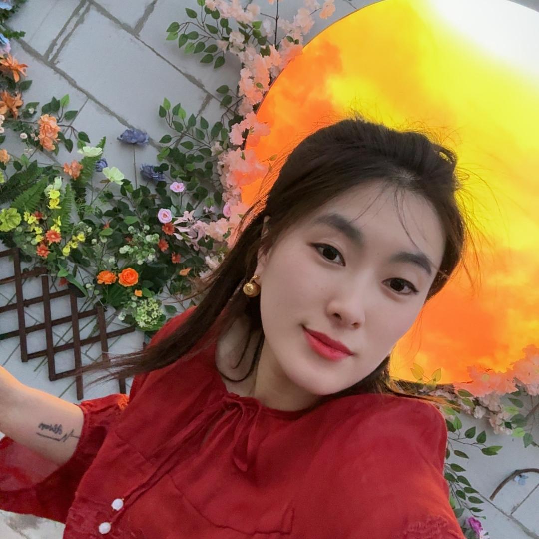 韩美人，城东店（果子妈）服装