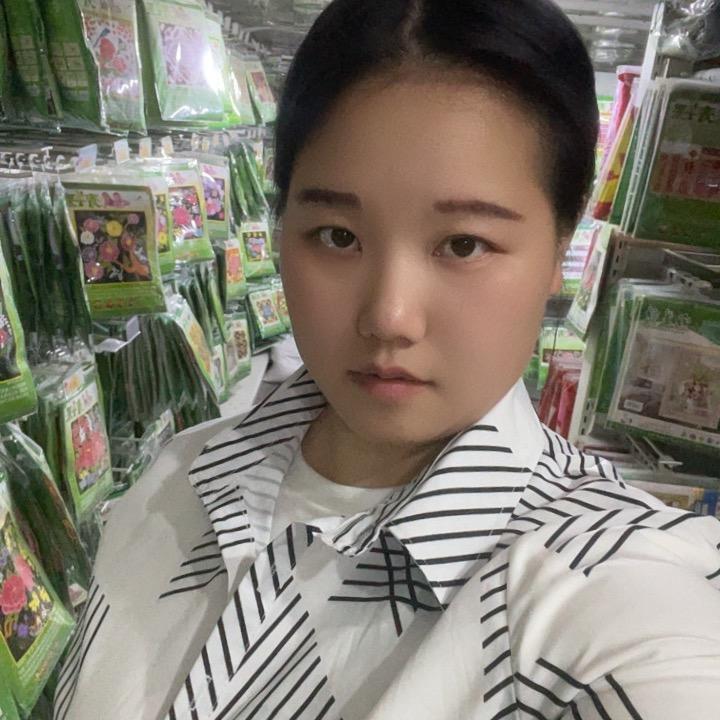 海艳优选铺子
