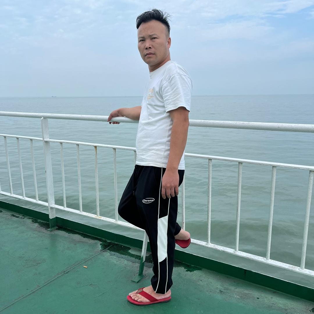中山金民针车行