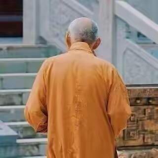 普亦师傅