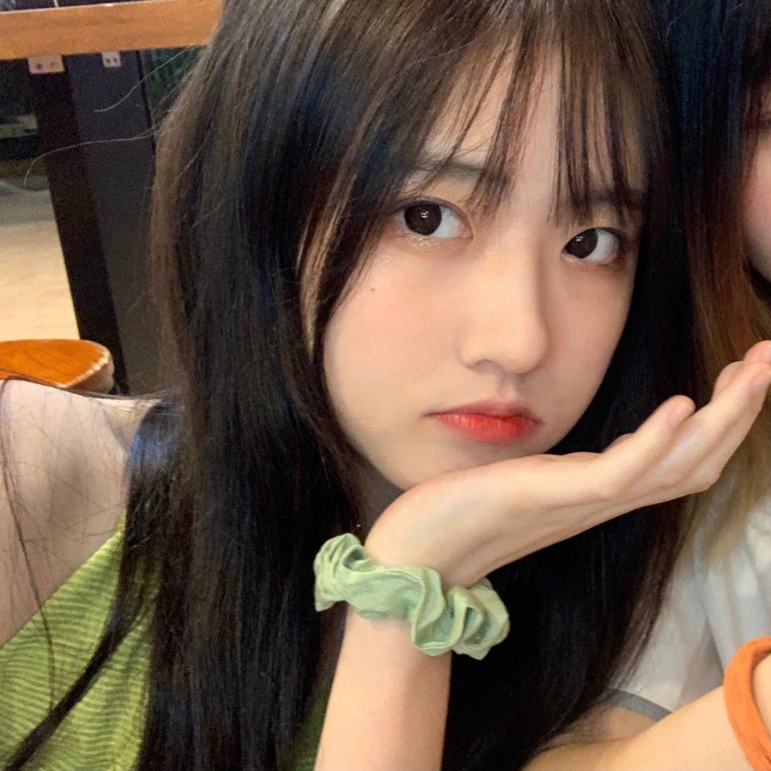 答疑超会捕🐍