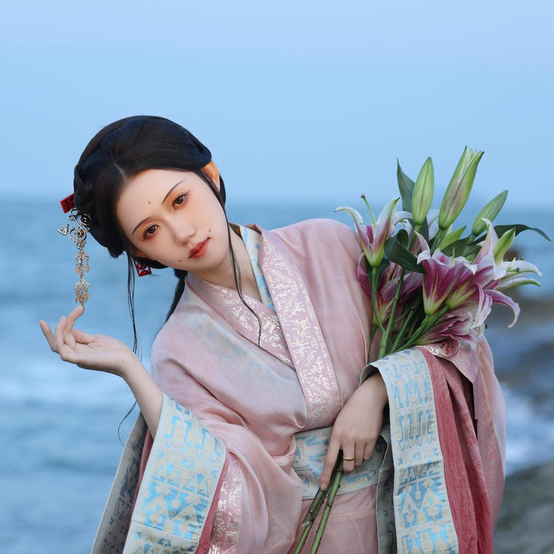 予鱼