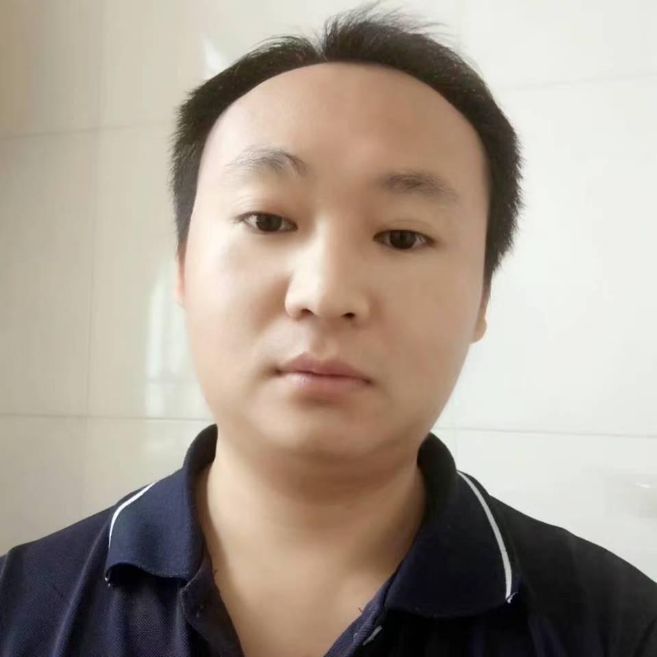 相亲相爱一家人