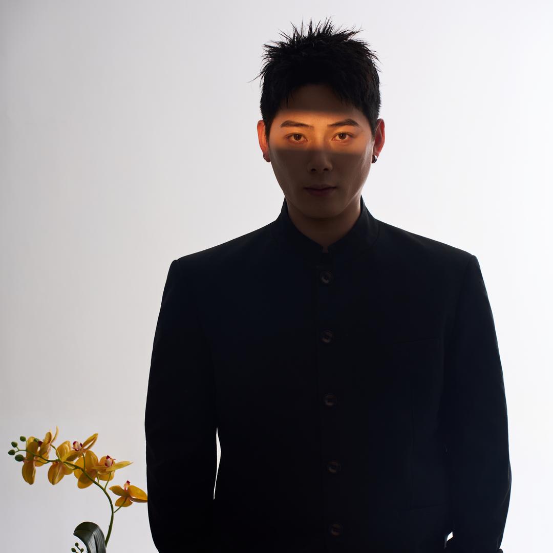 成都金融 梵蒂