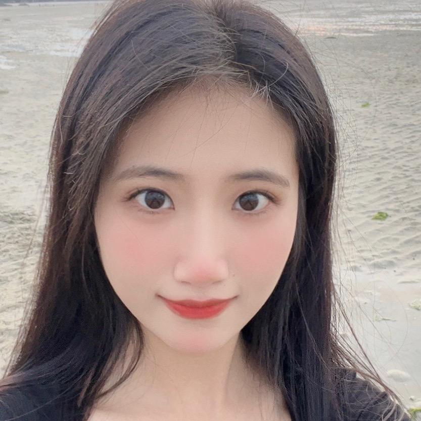 南宁房产小张