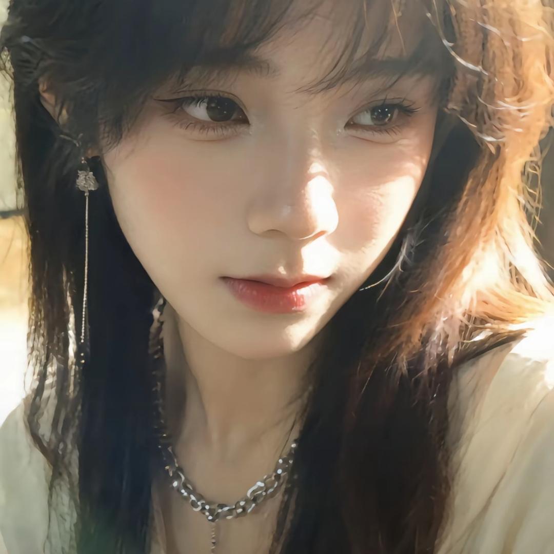 比耶茄子酱˖✧