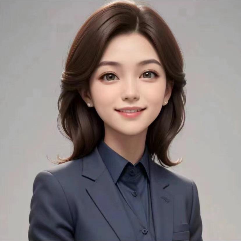 启萌-穆老师思维