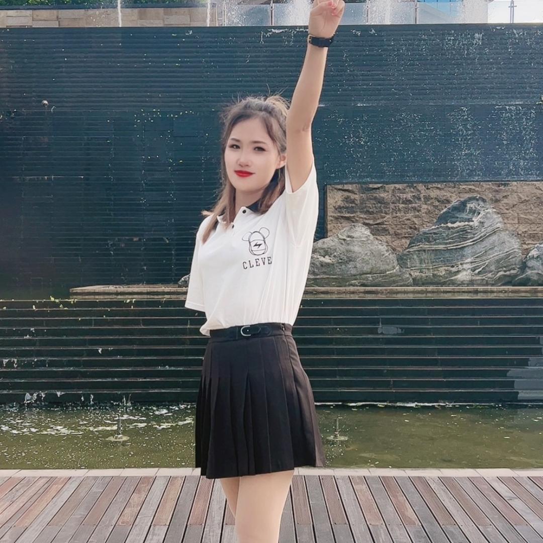 余江YISHION以纯服饰，361度体育