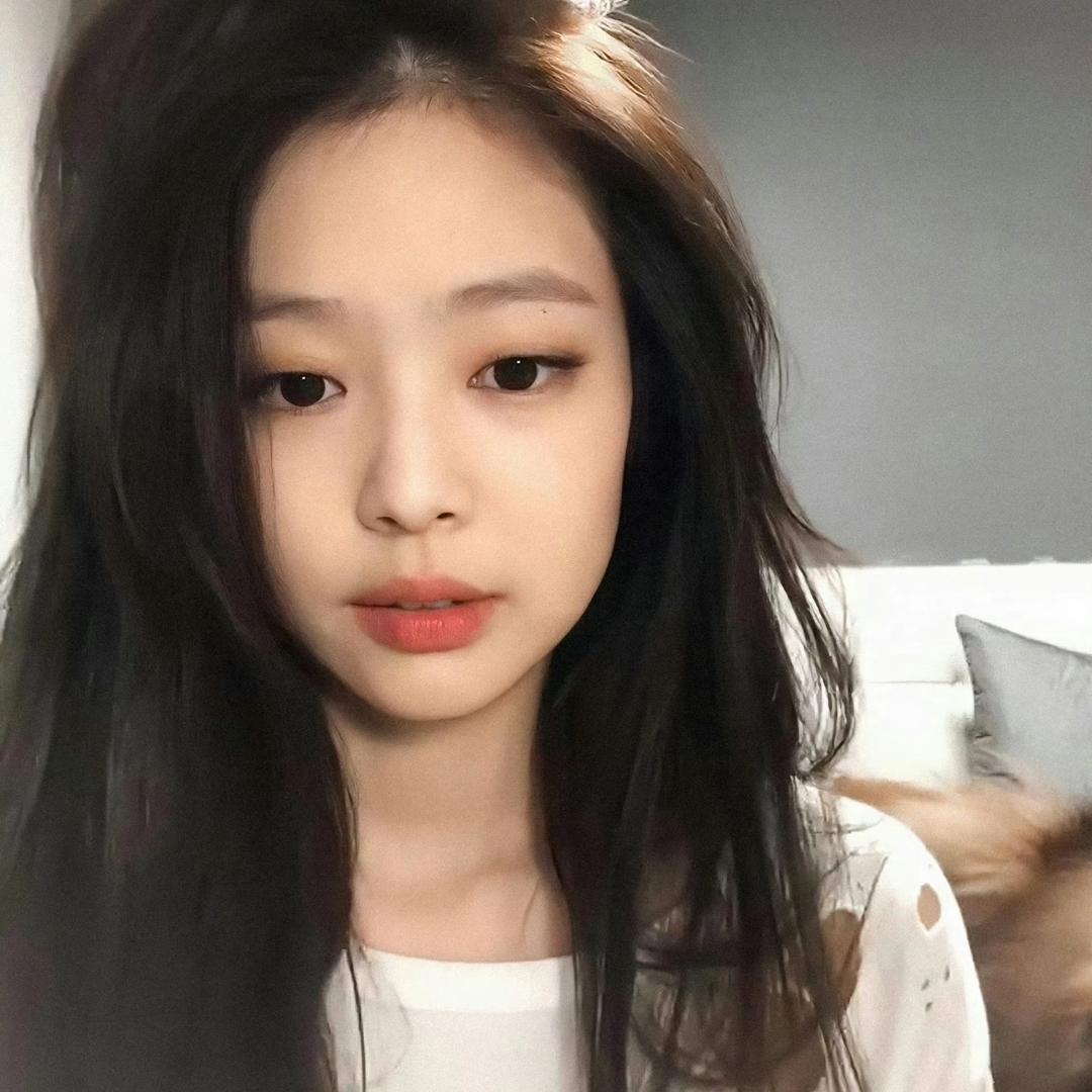 张鱼小丸子🍪