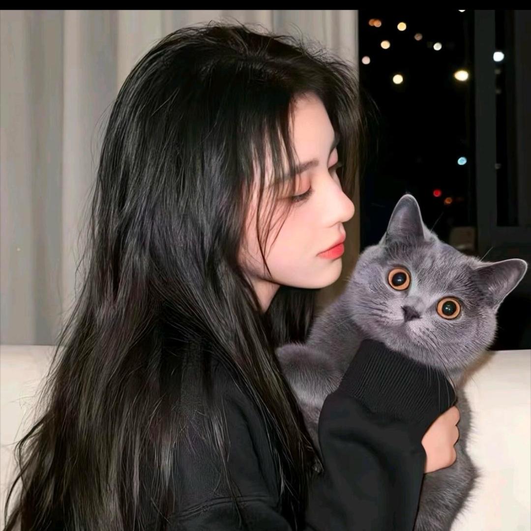 @困困魚⁵²º‘