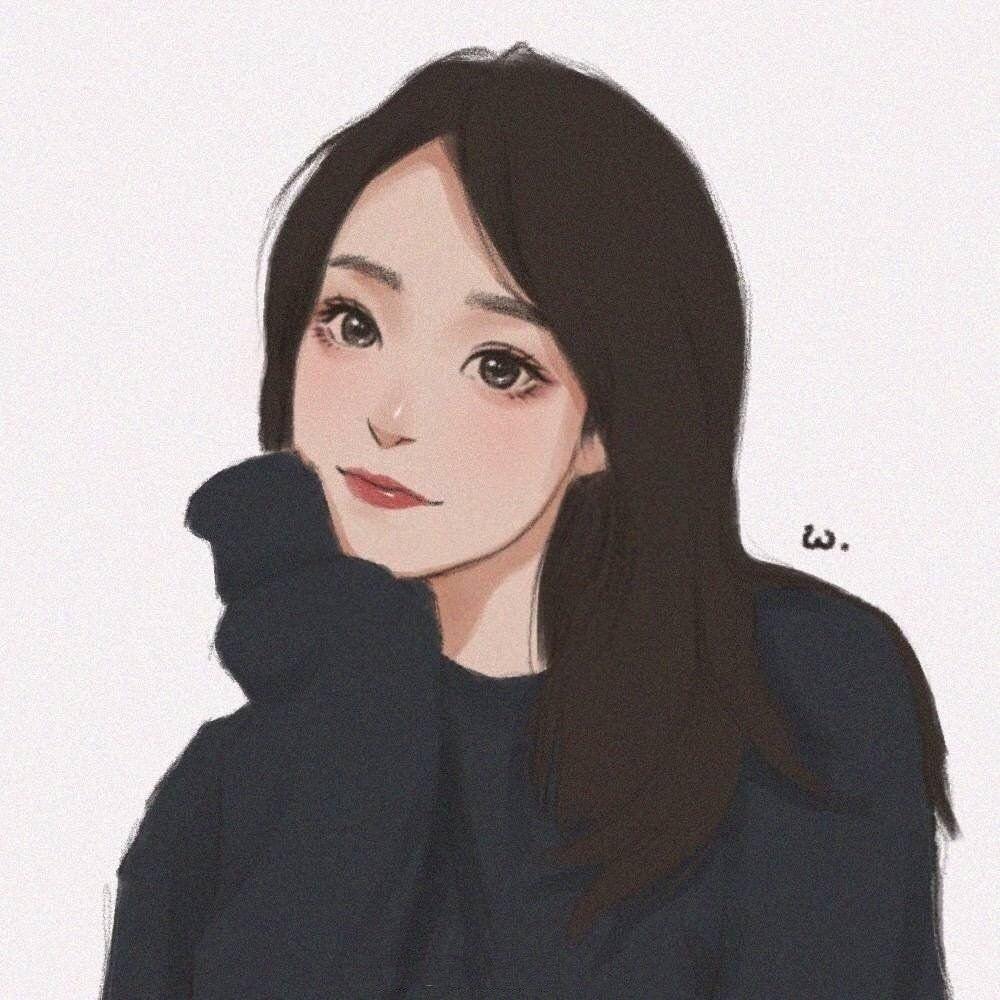 二二🌸