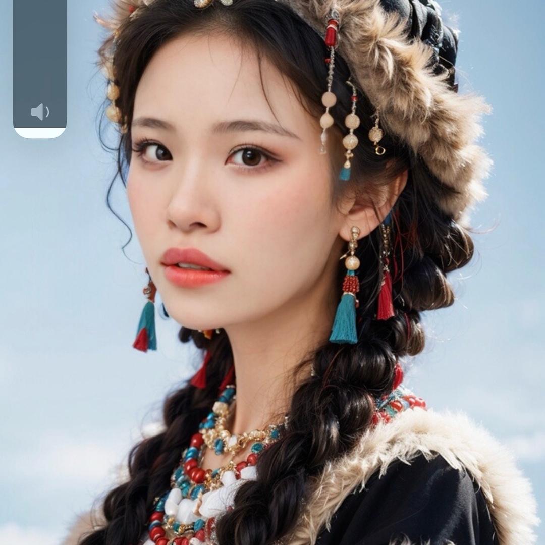 王前走..往钱看