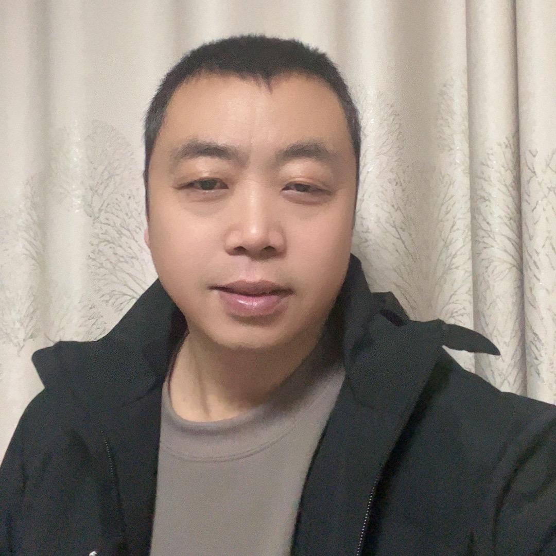 昌尔哥