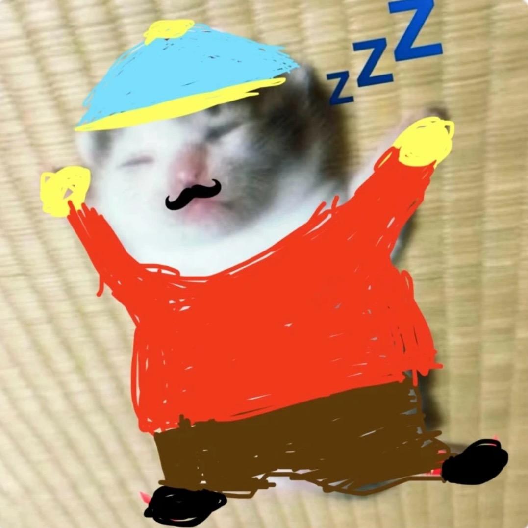 西伯利亚大野猪