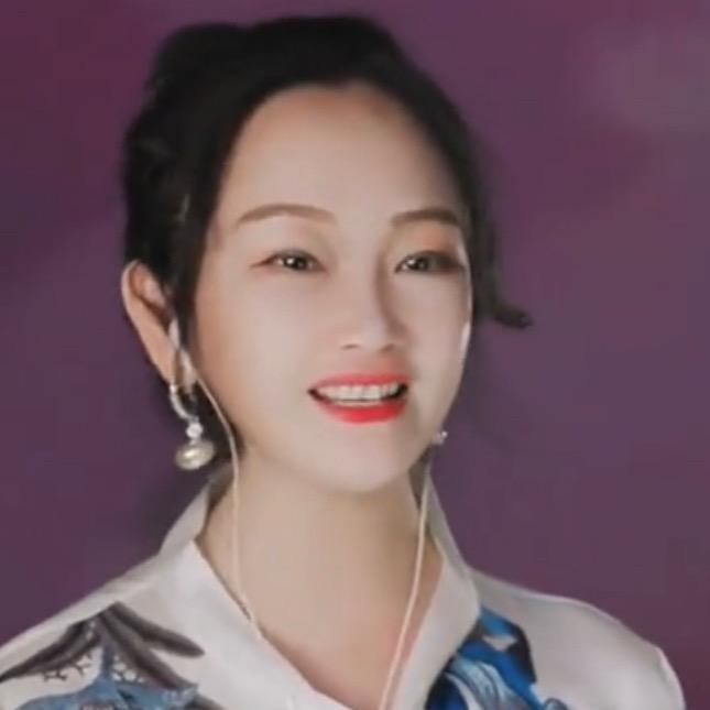 小五月🎙️影视金曲