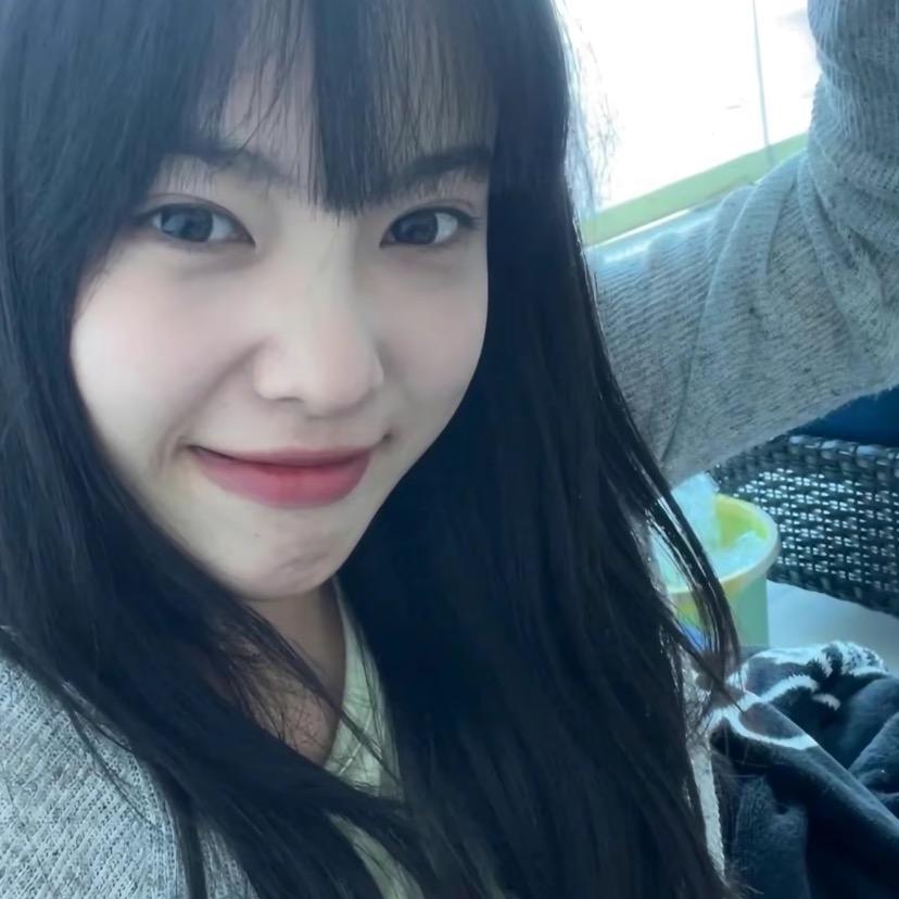 小莹yy