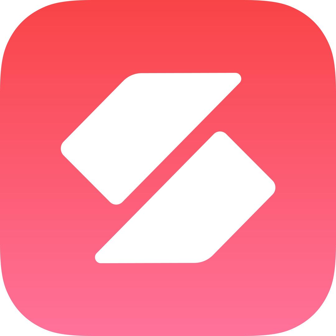 多客软件-小哆客服装系统