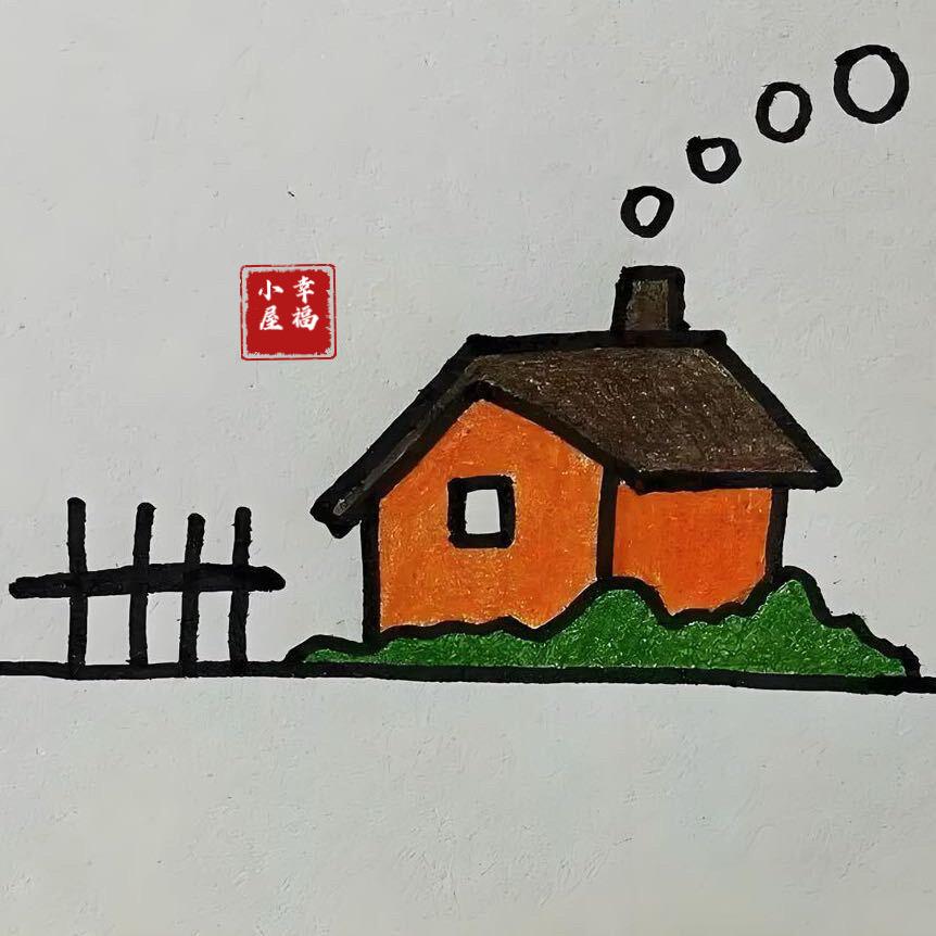 上海寒月房屋直租