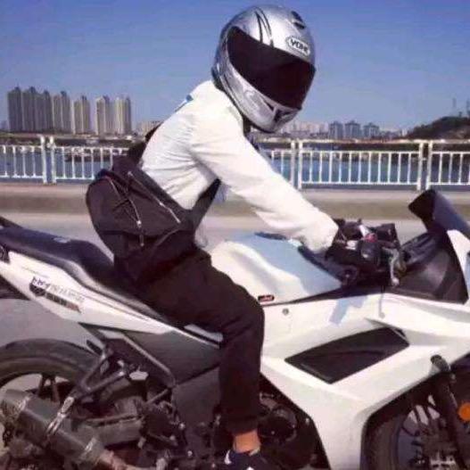 放下那条大鸡腿