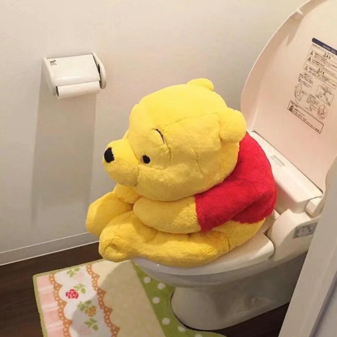 亦难