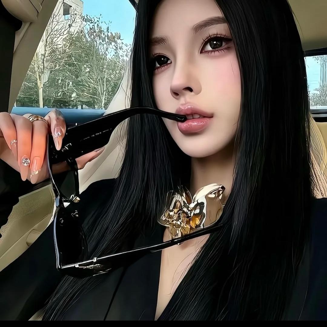 敏
