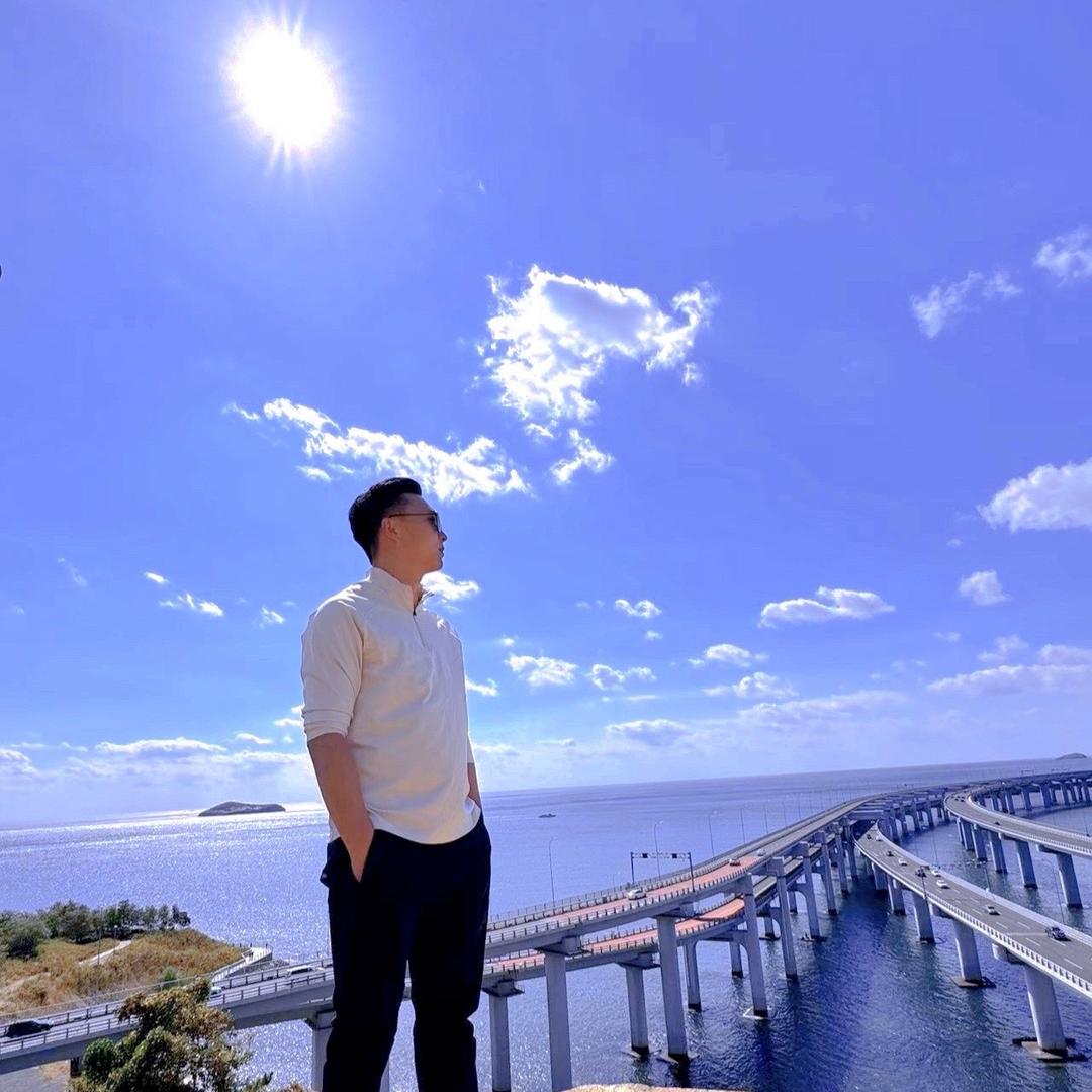 一介俗人ꫀꪝ