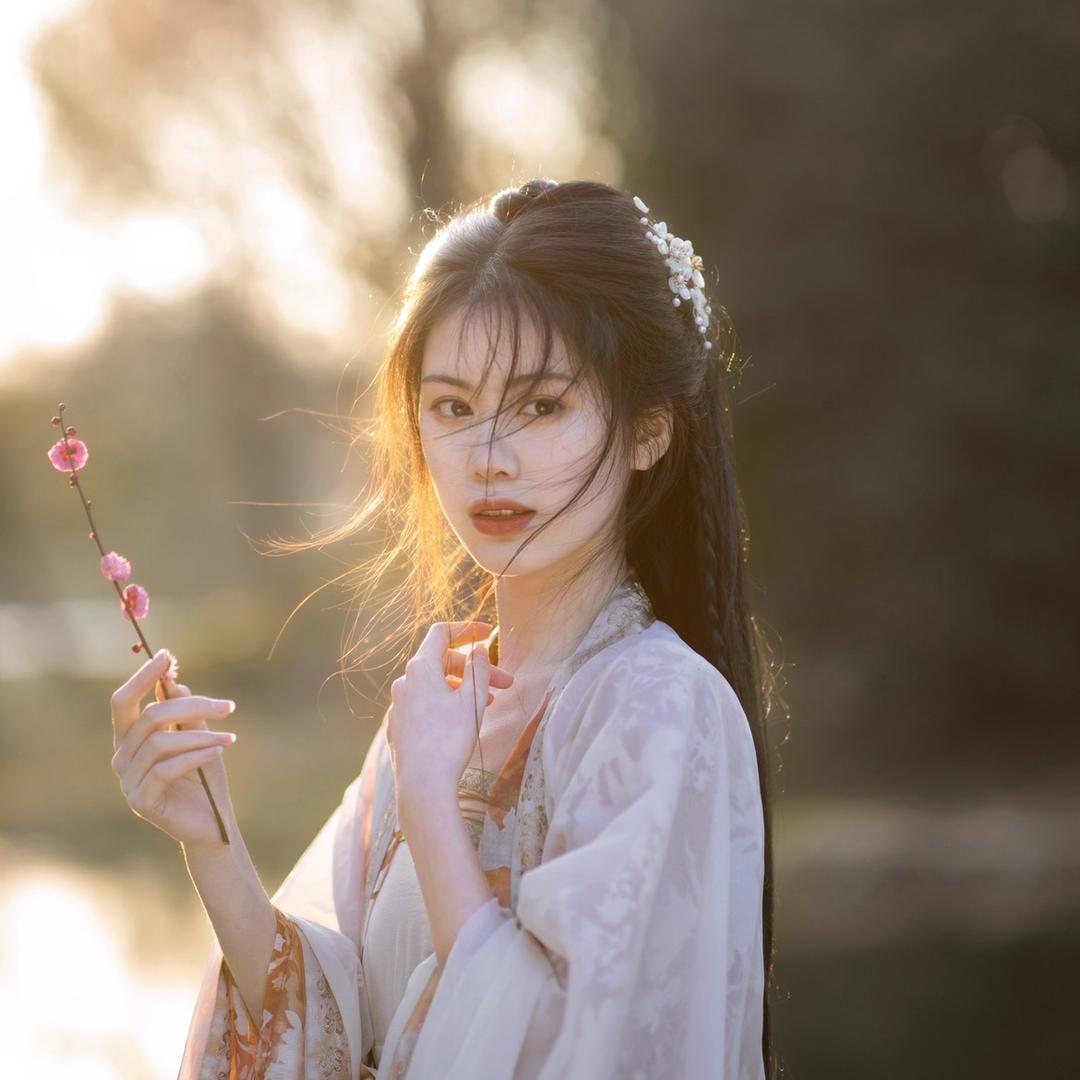 蜜糖🐝