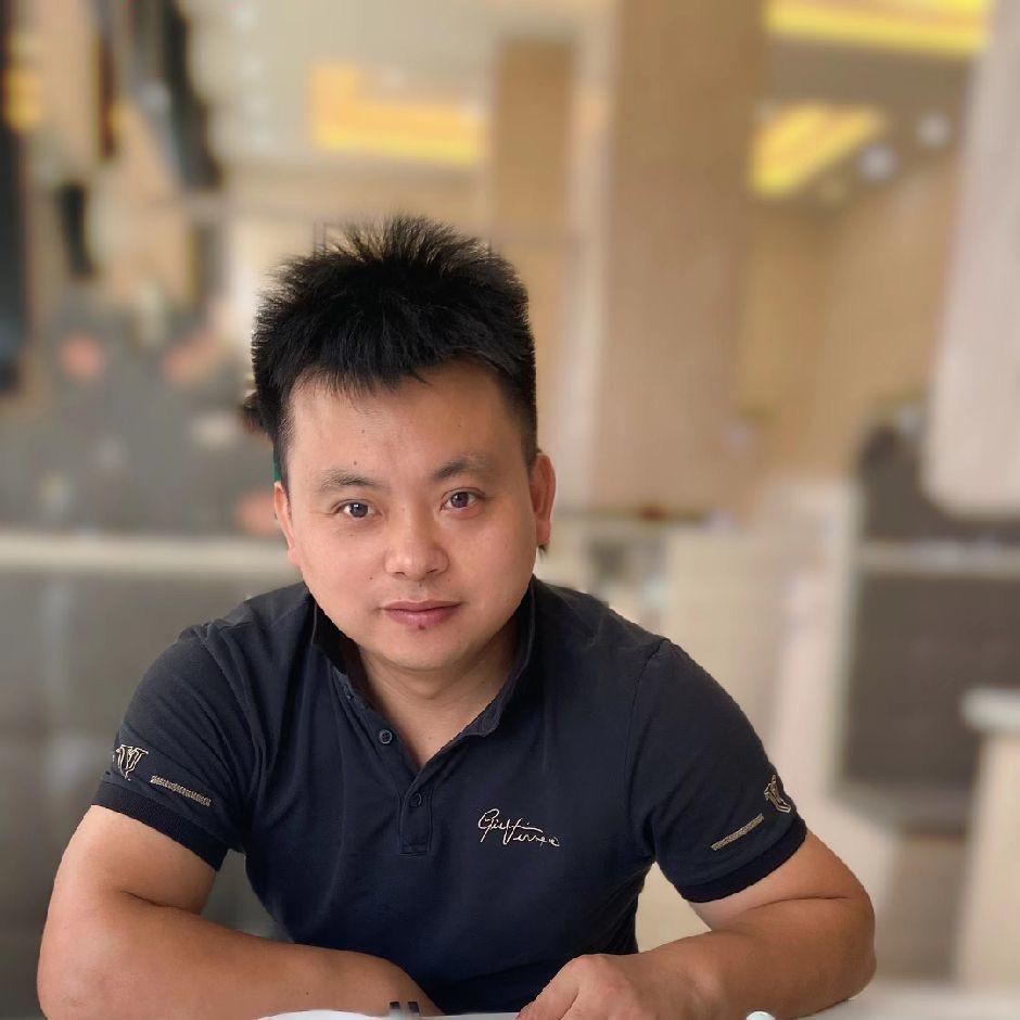 顺德永众驾校（容桂校区）