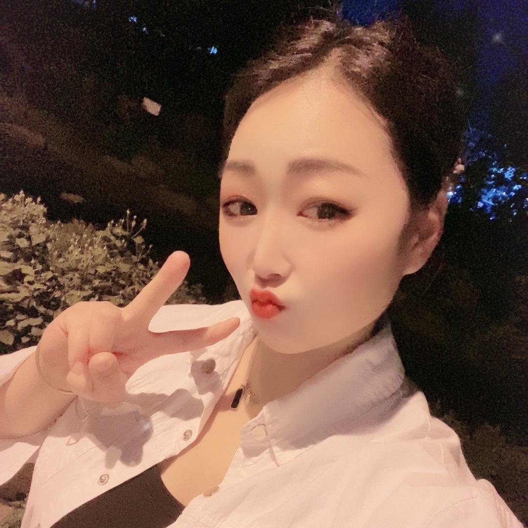 醒儿💍