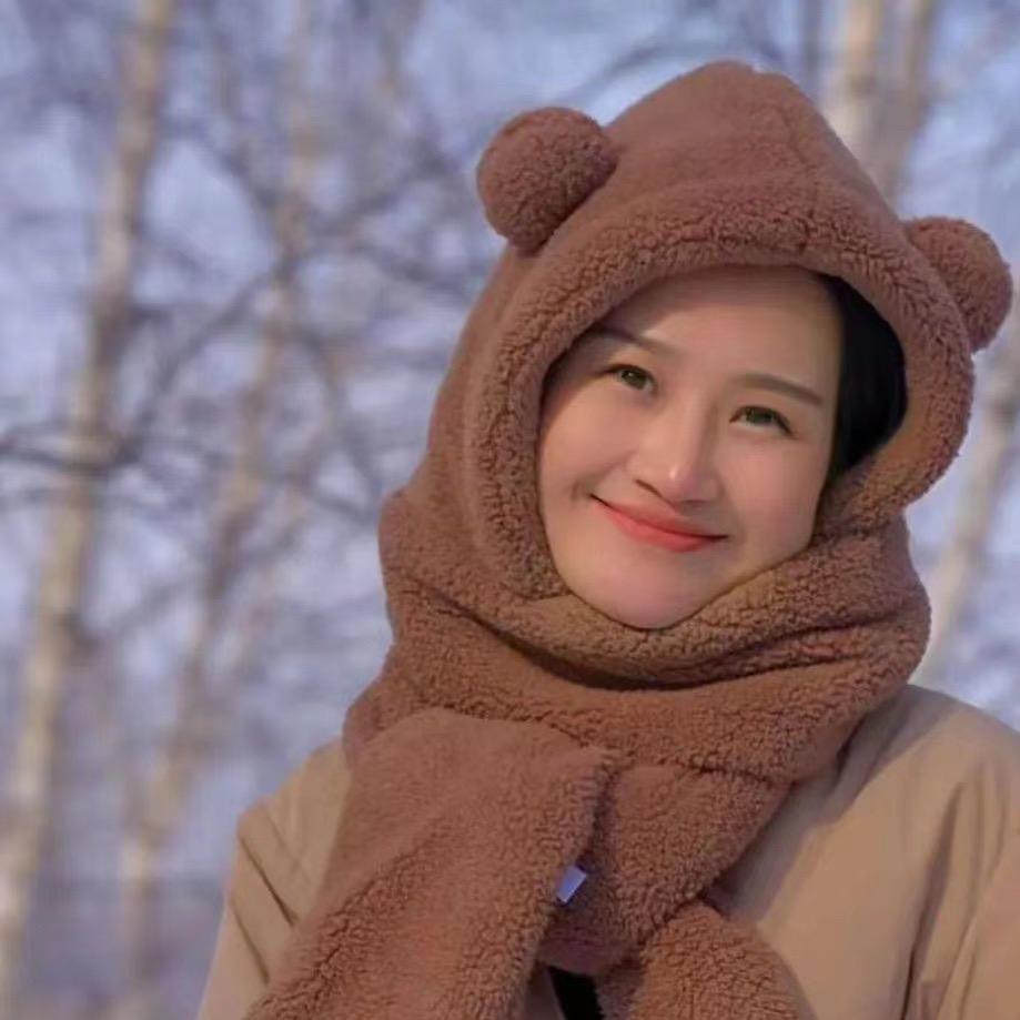 东北张姑娘@抖音