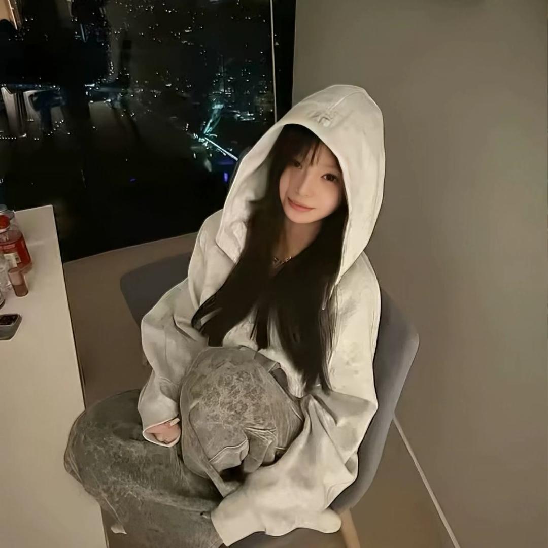 ^不加糖.