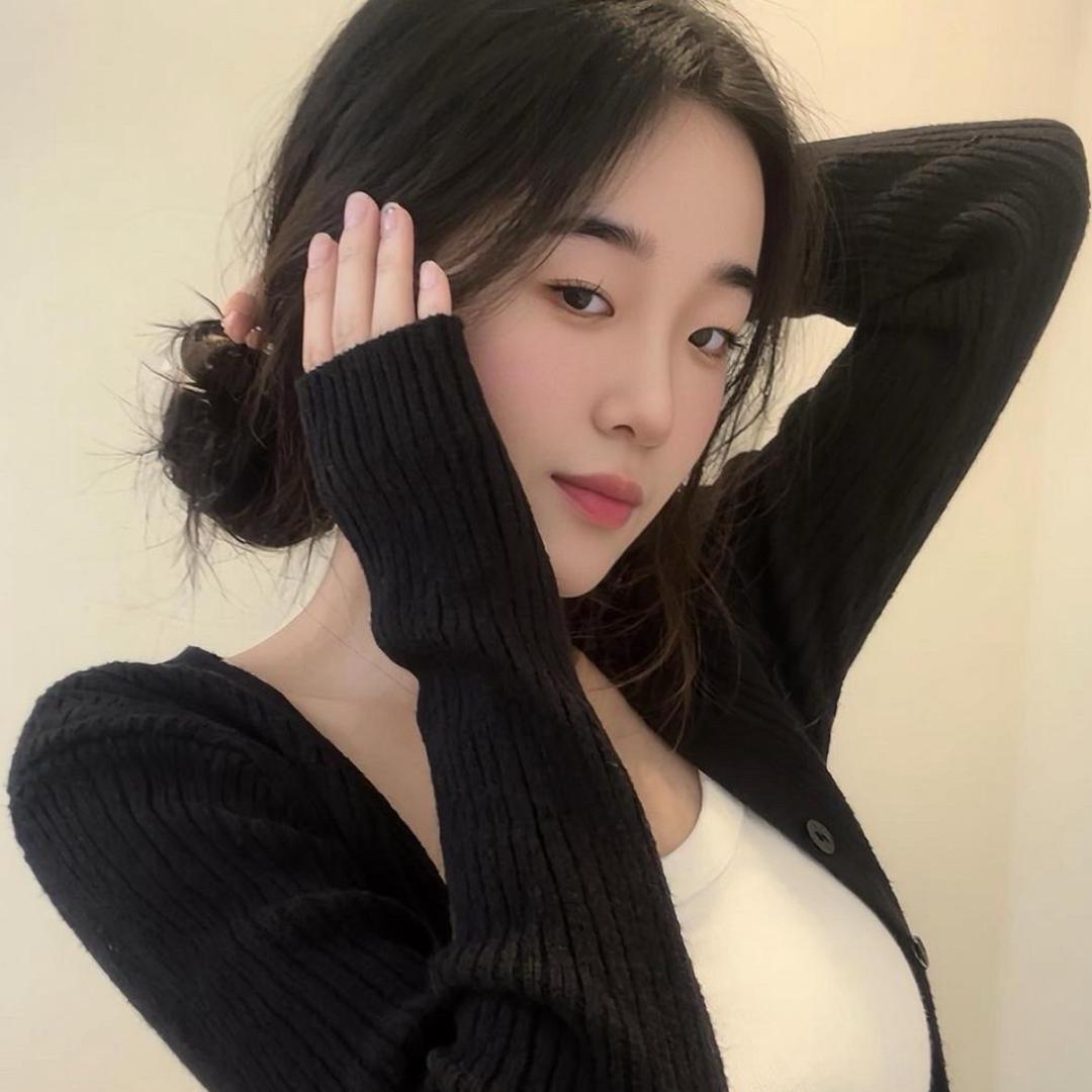 你配吗