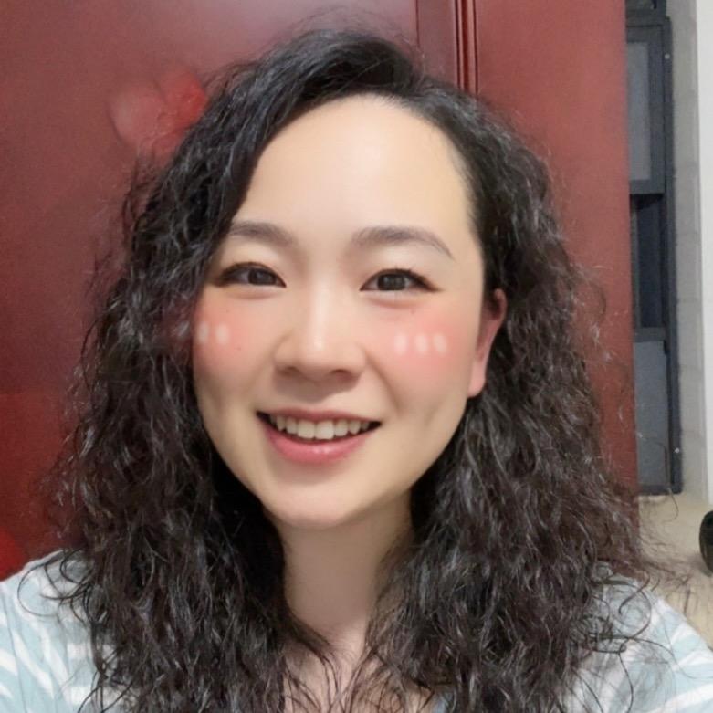 激光打标机（政睿）