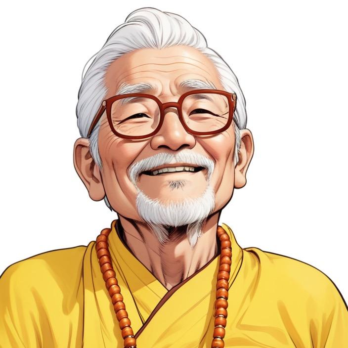 仙桃那人那事