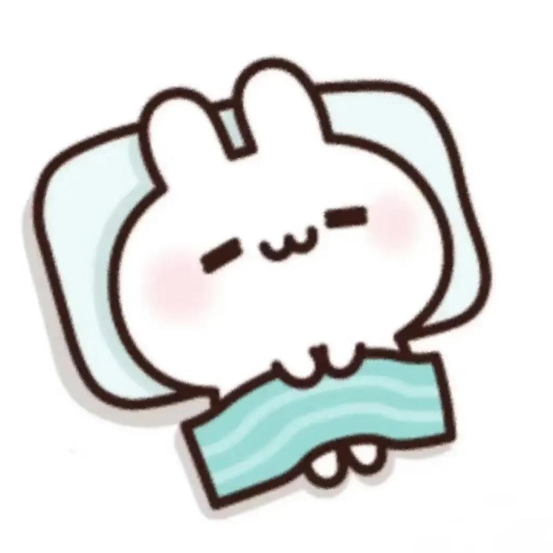 花甲（见过勋兴