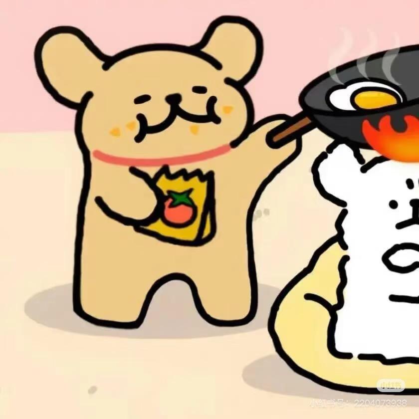 冯小豪