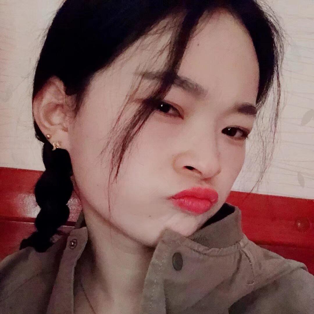 偏激🌈