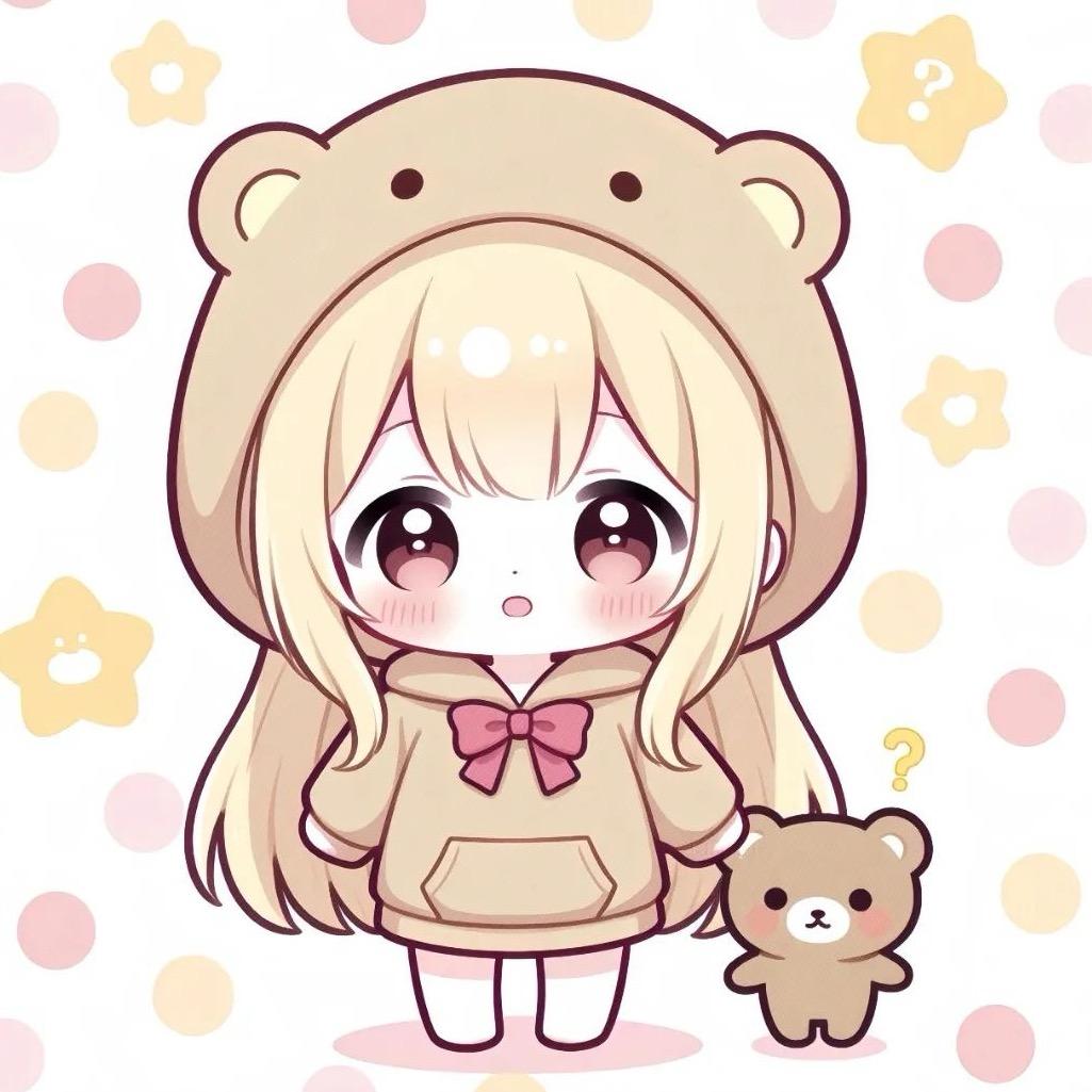 真理
