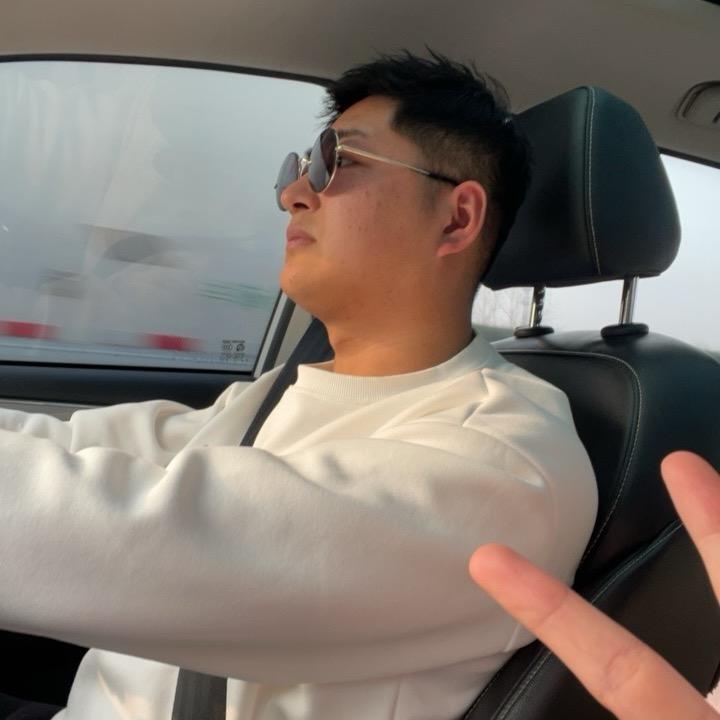 帅的一塌糊涂