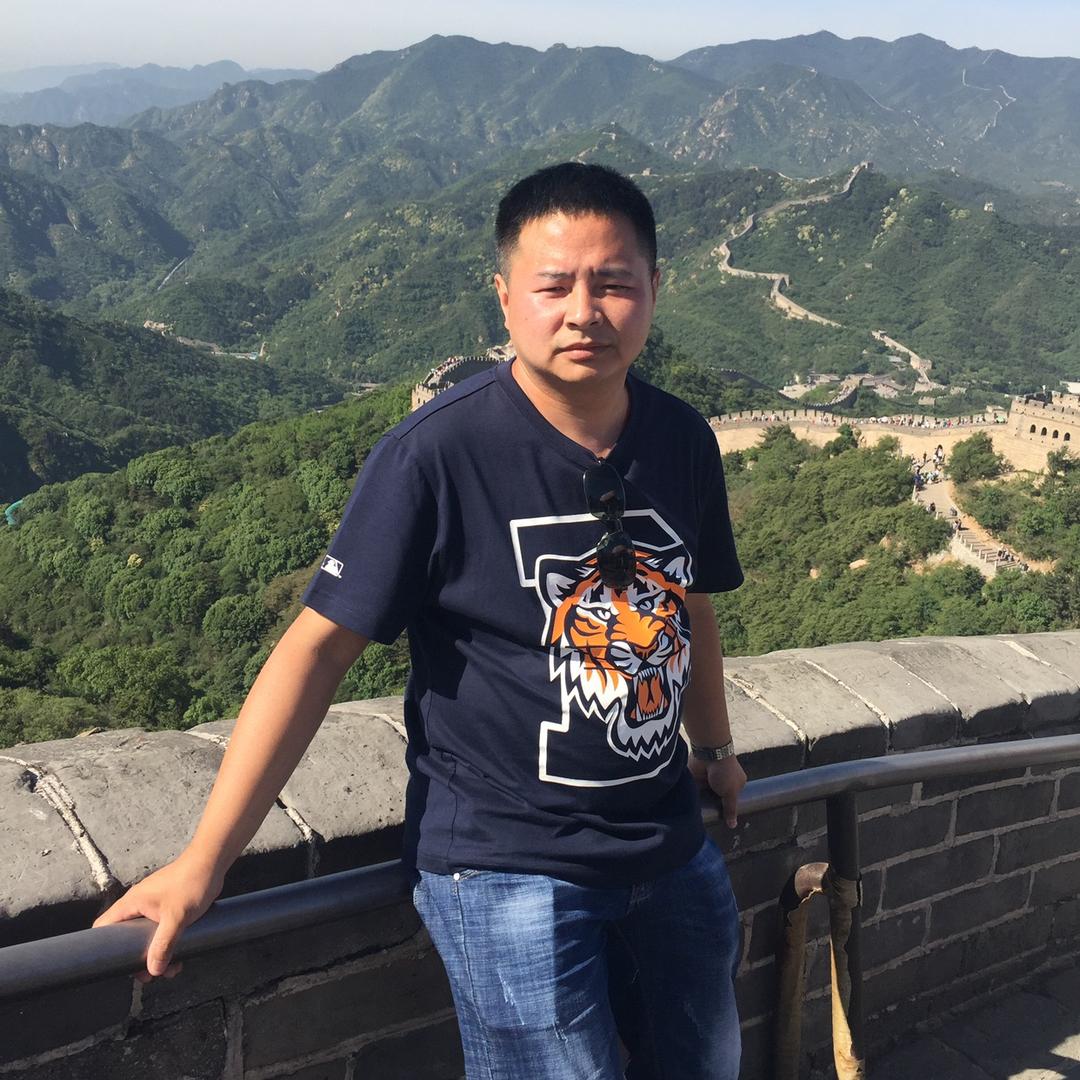 海上生明月: