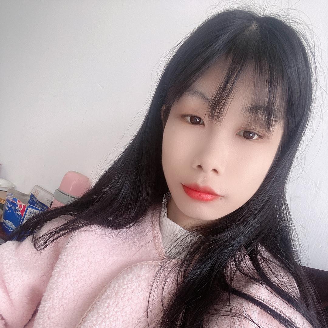 柳儿🍃