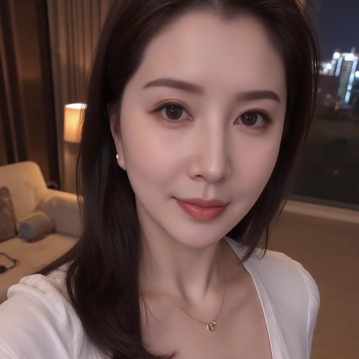 陈陈陈💗