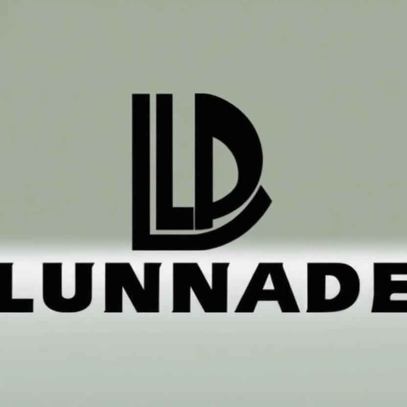 LND伦纳德月神运动用品