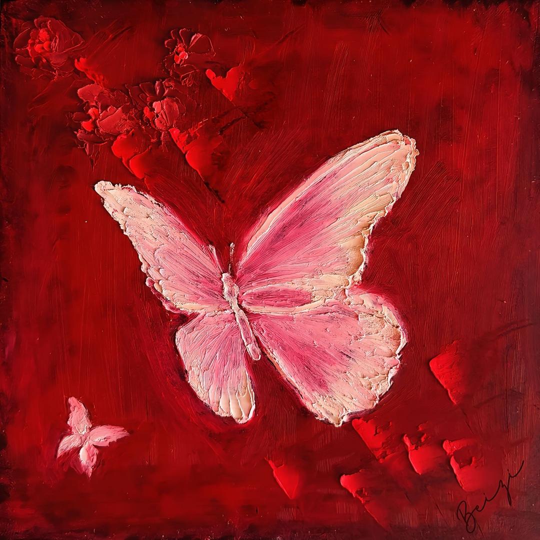 第一晚·_·🇵🇸