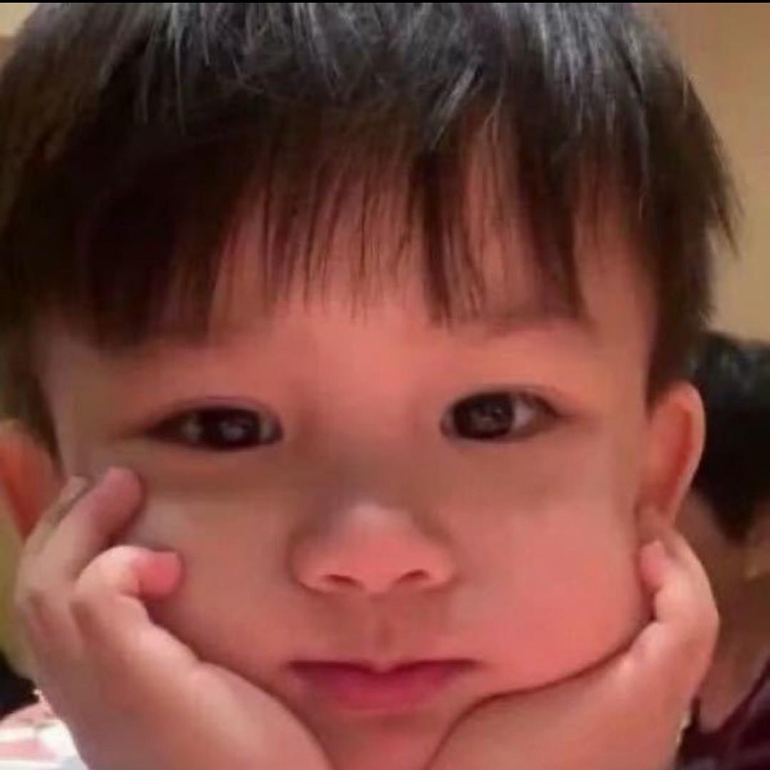小乐.