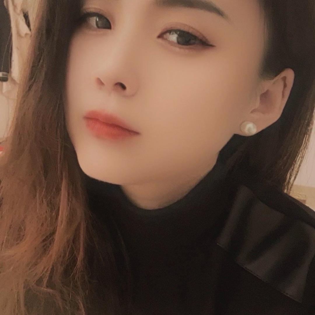 筱筱女装