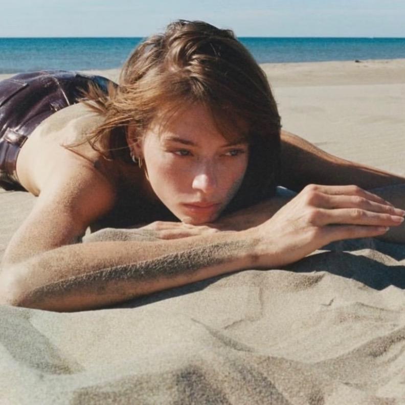 LuLumi（恩师美美）