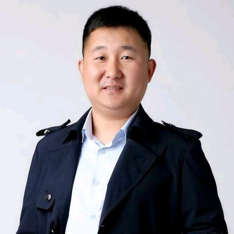 严选布业