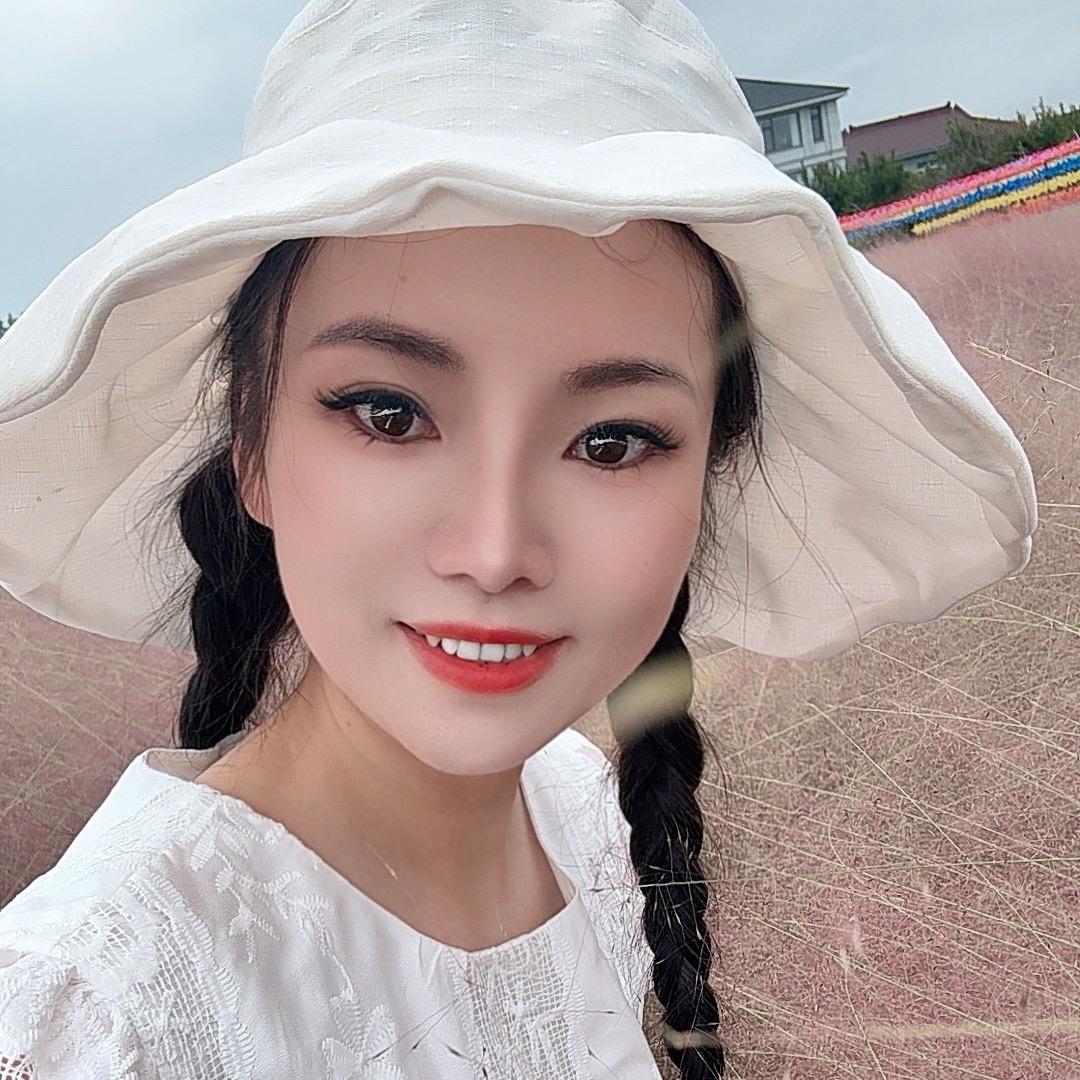 苏州软装馆娜姐