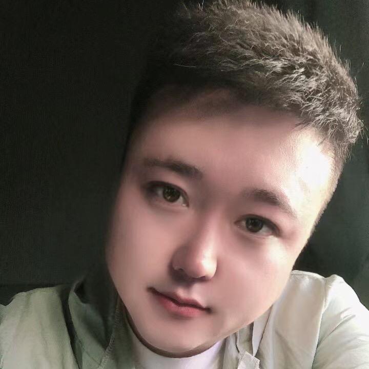王@哪跑
